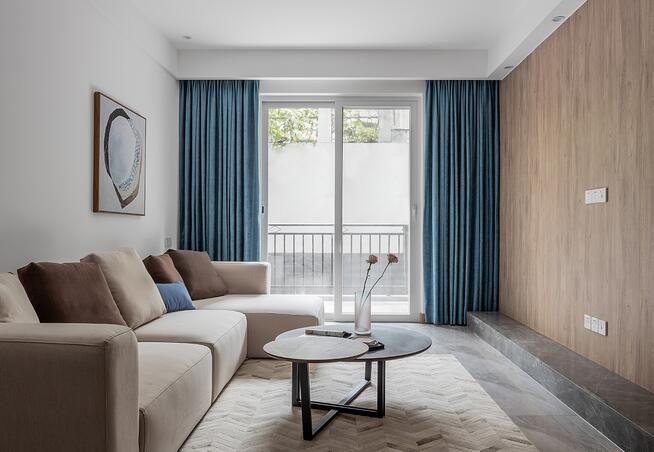 房子裝修后怎樣快速去除甲醛？